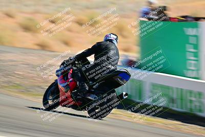 media/Mar-08-2025-Classic Track Day (Sat) [[6e74c245ee]]/Group 3/Session 2 (Turn 4)/